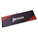 Srixon Tour Golf Towel