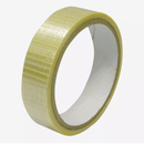 Kookaburra Fibreglass Roll