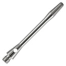 Harrows Aluminium Darts Stems