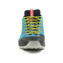 Grisport Treviso Womens Waterproof Trekking Shoeh