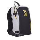 Kookaburra Velocity Hockey Backpack