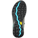 Grisport Glide Ladies Walking Boot