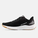 New Balance Mens Fresh Foam Arishi v4 - Black