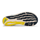 Altra Mens Torin 7 Neutral Running Shoes