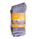 Grisport Outdoor Sock 3-Pack - Ladies