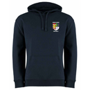 Ross High Hockey Premium Hoody