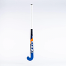 Grays GX3000 Ultra Bow Hockey Stick