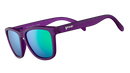 Goodr Sunglasses - OG