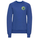 Haddington Primary School Sweatshirt