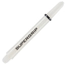 Harrows Supergrip Darts Shafts