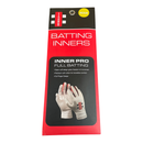 Gray Nicholls Inner Pro Full Batting Inner Gloves