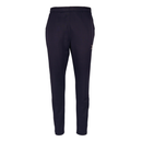 Gilbert Quest Training Pant