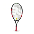 Karakal Flash 19 Junior Tennis Racket