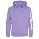 Whitecraig Primary 25/26 P7 Leavers Hoody