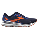 Brooks Mens Adrenaline GTS 23