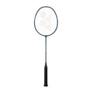 Yonex Nanoflare 800 Play Badminton Racket