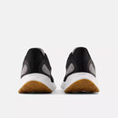 New Balance Mens Fresh Foam Arishi v4 - Black