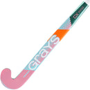 Grays GX2000 Dyna Bow Hockey Stick
