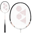 Yonex Muscle Power 2 Badminton Racket