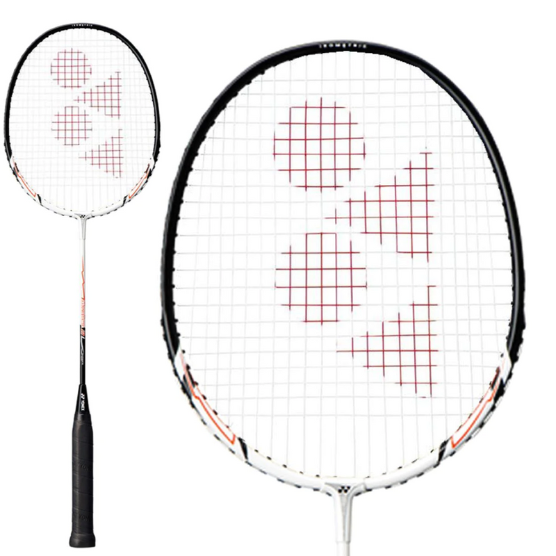 Yonex Muscle Power 2 Badminton Racket