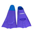 Maru Training Fins