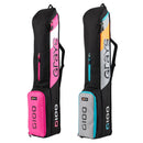 Grays G100 Hockey Stickbag