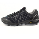 Grisport Argon Waterproof Trekking Shoe