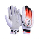 Kookaburra Beast 5.1 Batting Gloves