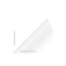 Harrows Marathon Flights