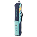 Grays G75 Hockey Stickbag