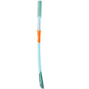 Grays GX2000 Dyna Bow Hockey Stick