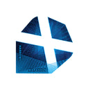 Harrows Marathon Flights