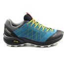 Grisport Treviso Womens Waterproof Trekking Shoeh