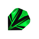 Harrows Vivid Darts Flights