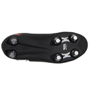 Canterbury Speed Raze Junior Rugby Boots 2023