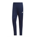 Adidas Entrada Pant - JUNIOR - Navy