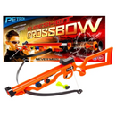 Sureshot Cross Bow