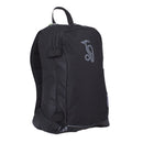 Kookaburra Velocity Hockey Backpack