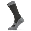 Seal Skinz Raynham Waterproof Socks
