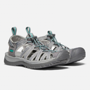 Keen Womens Whisper Walking Sandal