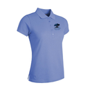 GGC Paloma Ladies Golf Polo (choice of colours)