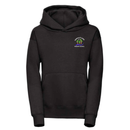 Pencaitland Primary School 2026 Leavers Hoody