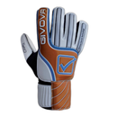 Givova Tatto Goalie Gloves