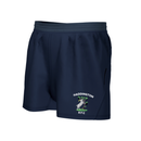Haddington RFC Impact Ripstop Rugby Short