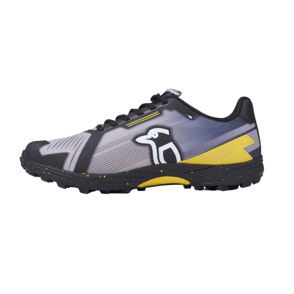 Kookaburra Stinger Astro Shoe