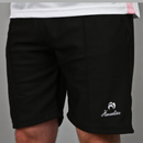 Henselite Sport Bowling Shorts