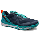 Grays Raid Hockey Shoes - Navy/Teal