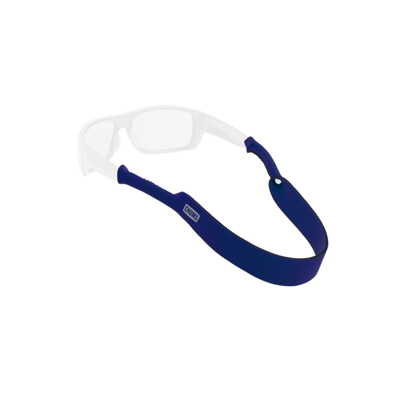 Chums eyewear retainer uk sales