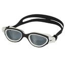 Zone 3 Venator-X Polarised Goggles