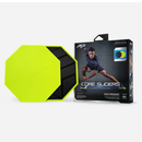 PTP Fitness Core Sliders